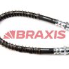 BRAXIS AH0604 - ARKA FREN HORTUMU SOL GETZ 02>