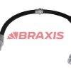 BRAXIS AH0658 - ON FREN HORTUMU MAZDA II 03>