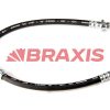BRAXIS AH0668 - ARKA SOL FREN HORTUMU STAREX 98 08