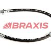 BRAXIS AH0669 - ON SOL FREN HORTUMU SANTA FE I 01 06