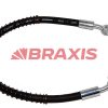 BRAXIS AH0673 - ON SOL FREN HORTUMU SANTA FE II SORENTO II (XM) 06 12