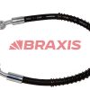 BRAXIS AH0674 - ON SAG FREN HORTUMU SANTA FE II SORENTO II (XM) 06 12