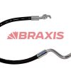 BRAXIS AH0675 - ARKA SOL FREN HORTUMU SANTA FE II SORENTO II (XM) 06 12