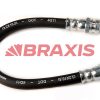 BRAXIS AH0684 - ARKA SOL FREN HORTUMU SONATA 98 04