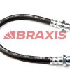 BRAXIS AH0700 - ARKA FREN HORTUMU FORESTER 98 08