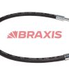 BRAXIS AH0701 - ON SAG FREN HORTUMU FORESTER 08> XV 12>