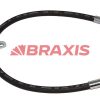 BRAXIS AH0703 - ARKA SAG FREN HORTUMU FORESTER 08>