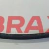 BRAXIS AH0708 - ARKA FREN HORTUMU LATITUDE 10>