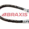 BRAXIS AH0727 - ARKA FREN HORTUMU PREGIO 95> CARNIVAL I / II 99>