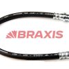 BRAXIS AH0734 - ARKA FREN HORTUMU SKYSTAR 98>