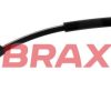 BRAXIS AH0738 - FREN HORTUMU ON C219 04>10 W211 02>08 S211 03>09