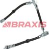 BRAXIS AH0754 - ON SOL FREN HORTUMU PRIMERA (P12) 03>