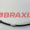BRAXIS AH0808 - ON FREN HORTUMU MAXIMA 00 04