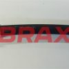 BRAXIS AH0816 - ARKA ARA (FREN KALIPERINDE) FREN HORTUMU GALAXY 95 06