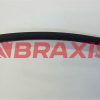 BRAXIS AH0838 - ARKA IC SAG FREN HORTUMU CITY JAZZ III 08>