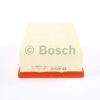 BOSCH 1457433150 - HAVA FILTRESI P307 DW10ATED 2.0HDI P206 P307 C4 VTS EW10J4S