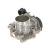 BOSCH 0280750498 - GAZ KELEBEGI ASTRA J MOKKA A14NET