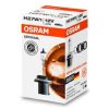 OSRAM 880 - AMPUL 12V 27W H27 / 1 PARK