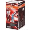 OSRAM 64211NL - HALOGEN AMPUL H11 12V 55W FAR VE SIS (IKILI)