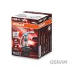 OSRAM 9006NL - HALOGEN AMPUL HB4 12V 55W