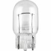 OSRAM 7505 - AMPUL 12V 21W STOP VE SINYAL DIPSIZ W21W