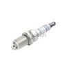 BOSCH 0242229798 - ATESLEME BUJISI COROLLA 1.3 1.6 4 AFE MOTOR 2000> VERSO AVENSIS YARIS RAV 2001> AURIS 2007 2012