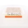 BOSCH F026400235 - HAVA FILTRESI MERIVA B 1,4 1,3 CDTI 1,7 CDTI 2010>