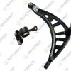 TEKNOROT MN-148K - SALINCAK ROTILLI SAG MINI COUNTRYMAN R60 (KIT) 10>14