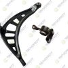 TEKNOROT MN-149K - SALINCAK ROTILLI SOL MINI COUNTRYMAN R60 (KIT) 10>14