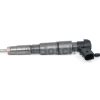 BOSCH 0445115077 - ENJEKTOR BMW E90 E91 E92 E93  X3 E83  X5 E70  X6 E71 E72 M57 N N2