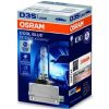 OSRAM 66340 CBI - AMPUL TEKLI D3S 35W PK32D 5 FS1 6000 K %20.... FAZLA ISIK GUCU (GAZ DESARJLI FAR AMPULU) COOL BLUE I