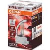 OSRAM 66340 XNL - AMPUL D3S 35W PK32D 5 HCB2 %200.......... FAZLA ISIK GUCU NIGHT BREAKER LASER