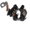 BOSCH 1004336678 - KOMUR YUVASI AUDI