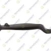 TEKNOROT LA-150 - ROTILLI KOL ALT SAG SOL RANGE ROVER 3 VOGUE L322 02>12