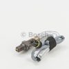 BOSCH 0258006790 - OKSIJEN SENSORU BMW N52 N53 E60 E63 E64 E65 E66