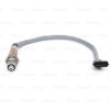 BOSCH 0281004221 - OKSIJEN SENSORU K9K NISSAN QASHQAI NOTE MICRA CLIO IV CAPTUR LODGY DUSTER MEGANE IV R9M MOTOR , MERCEDES W176 13>18 W177 18> W205 14>18 CITAN 415 12> VITO W447 14>