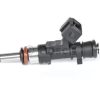 BOSCH 0280158108 - ENJEKTOR KOMPLE MERIVA A ASTRA J INSIGNIA A ASTRA H MERIVA A Z16LET A16LET