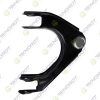 TEKNOROT CR-428 - ROTILLI SALINCAK UST SAG CHRYSLER SEBRING DODGE STRATUS