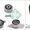 INA 530035710 - TRIGER SETI RENAULT MASTER II 00> CLIO II 99>05 KANGOO I MEGANE I 97>01 LAGUNA 97>01 OPEL MOVANO 1.9