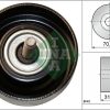 INA 532061410 - ALTERNATOR RULMANI ASTRA G ASTRA H COMBO CORSA C CAPTIVA INSIGNIA A SAAB 9-3 9-5