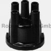 BOSCH 1235522370 - DISTRIBUTOR KAPAGI VW AUDI OPEL BMW