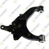 TEKNOROT T-739 - ALT SALINCAK SOL TOYOTA LAND CRUSIER J90 1996 2002 TOYOTA 4RUNNER 1996 2002