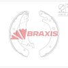 BRAXIS AC0164 - EL FREN BALATASI FREELANDER 1