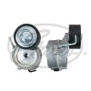 GATES T39430 - ALTERNATOR V KAYISI GERGI RULMANI 301 - 308 II T9 208 2008 DS3 C3 III C4 CACTUS C-ELYSEE EBM2 EB2F K