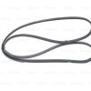 BOSCH 1987947890 - KANALLI KAYIS CLIO KANGOO TWNG 1.2