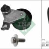 INA 530073510 - TRIGER SETI FIESTA IV 95>02 MAZDA 121 III 96>03