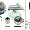 INA 530017730 - TRIGER SETI DEVIRDAIMLI A6 00>05 GOLF IV 98>01 BORA 98>02 1.9TDI AJM ATJ AHU ANU 1Z