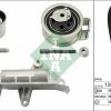 INA 530017710 - TRIGER SETI A6 00>05 GOLF IV 98>01 BORA 98>02 PASSAT 98>00 1.9TDI AJM AUY ATJ 1Z AHU ANU