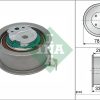 INA 531092710 - TRIGER GERGI RULMANI   VOLVO S60 II (134) 2.0 D2 15>18 S90 II (234) D3 D-4 10> V40  (525, 526) D2-D3