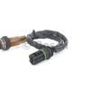 BOSCH 0258010422 - OKSIJEN SENSORU BMW E81 E87 LCI E90 E60 N43 N45 N46 N52